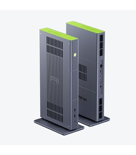 Amazon.co.jp: NVIDIA Jetson AGX Orin 64GB デベロッパーキット